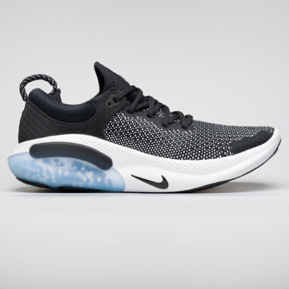 NIKE JOYRIDE RUN FLYKNIT - BRAND NEW, NEVER WORN